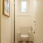 Family 3 Bedroom Apartment *