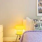 Family 3 Bedroom