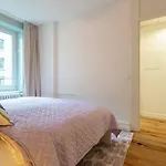 Family 3 Bedroom Apartment