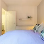 Family 3 Bedroom Apartment Zurich