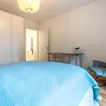 Family 3 Bedroom Apartment *